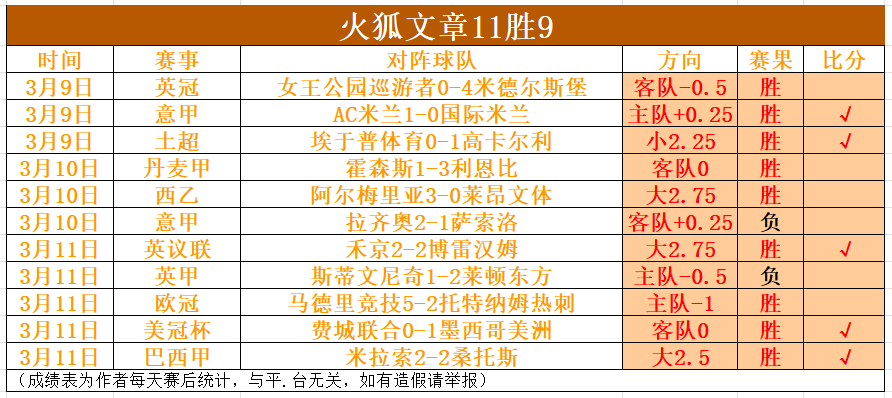 欧冠赛事分,专家推荐及,比分胜负解,开云·体育APP下载,开云·体育官网,KAIYUN,SPORT,开云体育APP,开云体育下载,KAIYUN,SPORT官网,开云体育官方入口