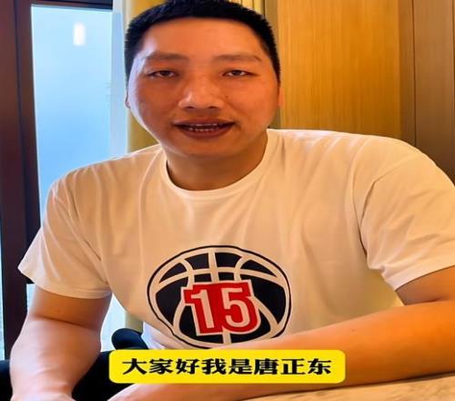 太阳报,聚焦欧洲杯,法国队太太,开云·体育APP下载,开云·体育官网,KAIYUN,SPORT,开云体育APP,开云体育下载,KAIYUN,SPORT官网,开云体育官方入口