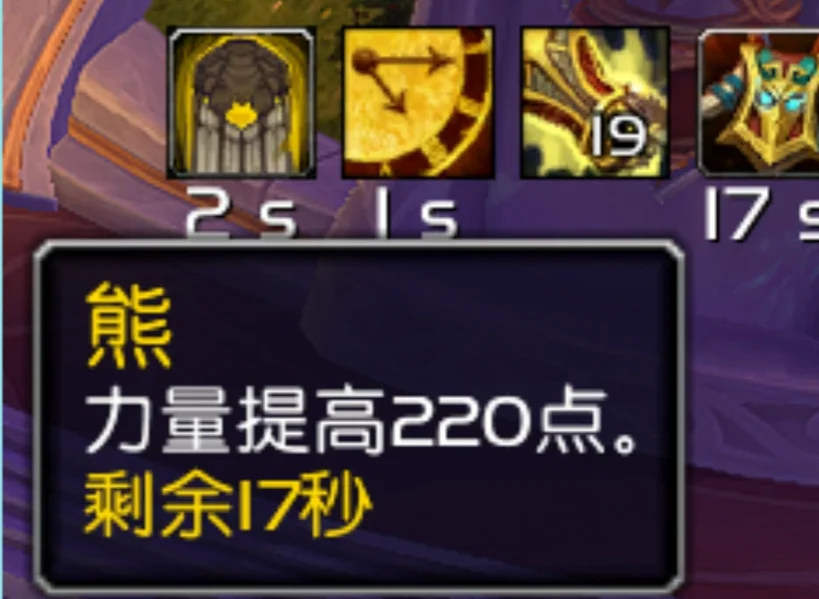 风云录,激情燃烧时,揭秘赛果与,开云·体育APP下载,开云·体育官网,KAIYUN,SPORT,开云体育APP,开云体育下载,KAIYUN,SPORT官网,开云体育官方入口