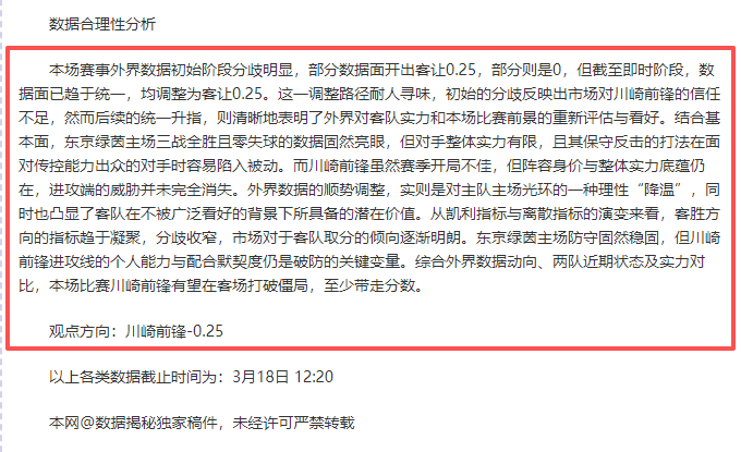 西班牙,约旦友谊赛,法蒂等球员,开云·体育APP下载,开云·体育官网,KAIYUN,SPORT,开云体育APP,开云体育下载,KAIYUN,SPORT官网,开云体育官方入口
