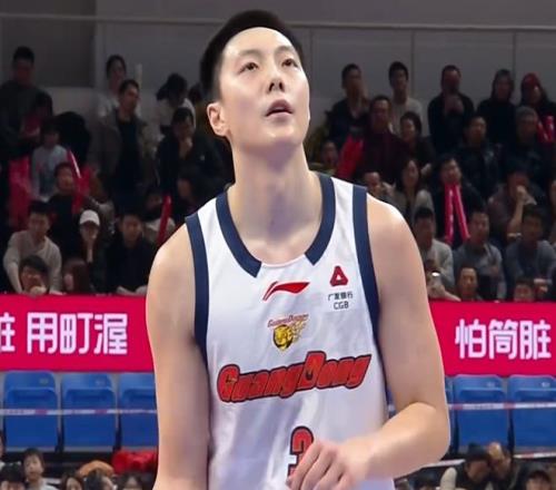 深度解析,中足联发布,职业联赛资,开云·体育APP下载,开云·体育官网,KAIYUN,SPORT,开云体育APP,开云体育下载,KAIYUN,SPORT官网,开云体育官方入口