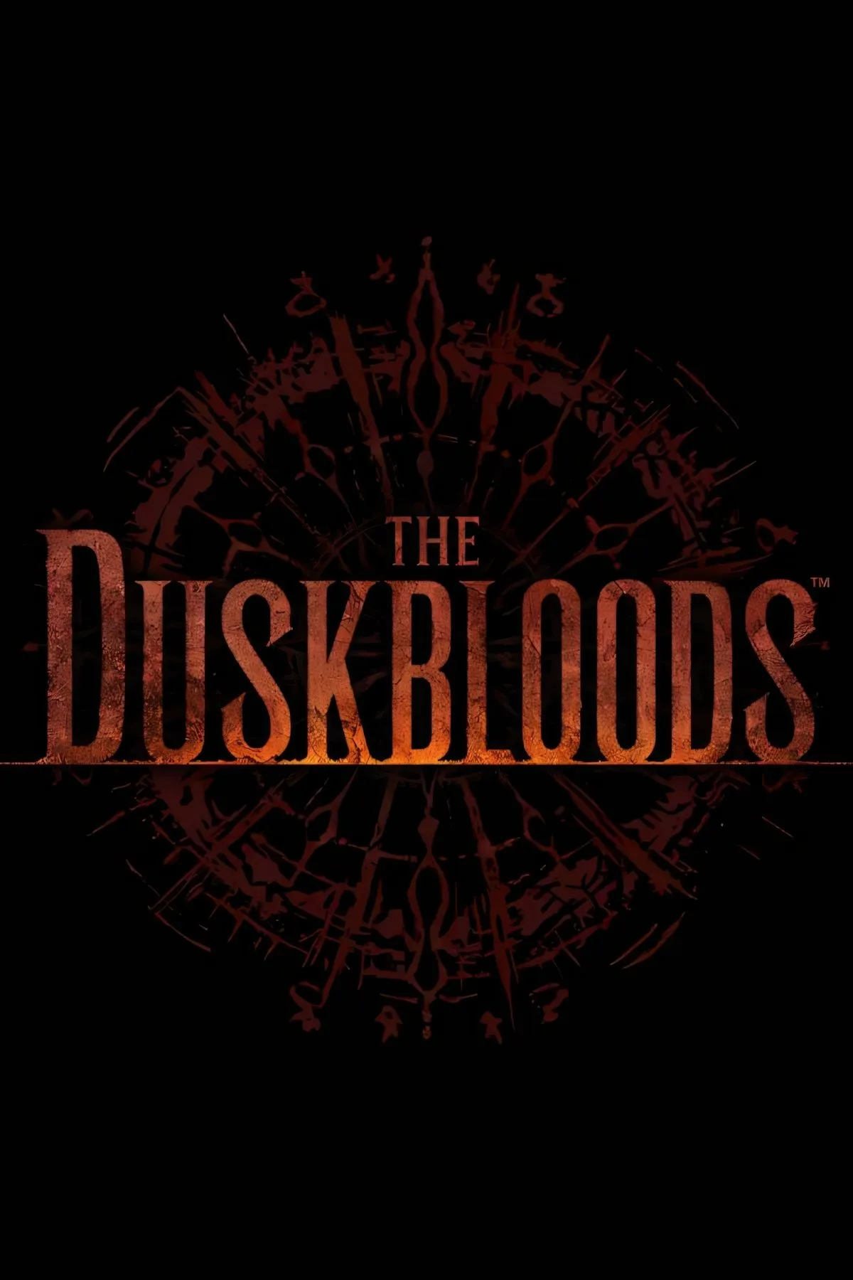 明星赛,王鹤棣贡献,巴里,开云·体育APP下载,开云·体育官网,KAIYUN,SPORT,开云体育APP,开云体育下载,KAIYUN,SPORT官网,开云体育官方入口