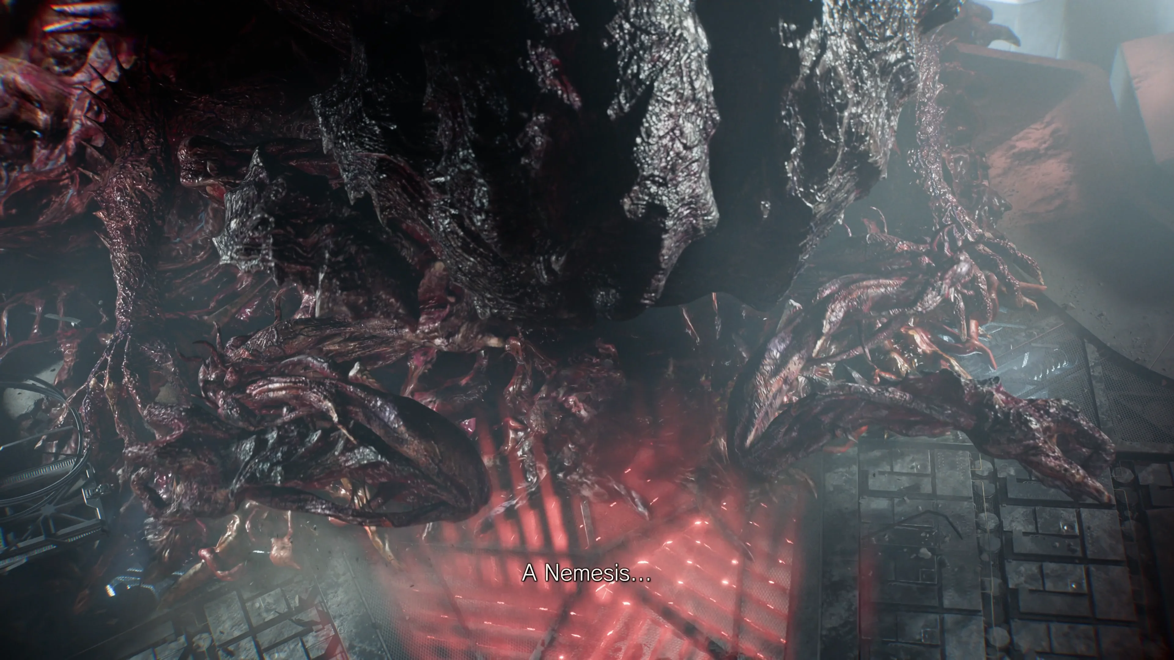 明星赛,王鹤棣贡献,巴里,开云·体育APP下载,开云·体育官网,KAIYUN,SPORT,开云体育APP,开云体育下载,KAIYUN,SPORT官网,开云体育官方入口