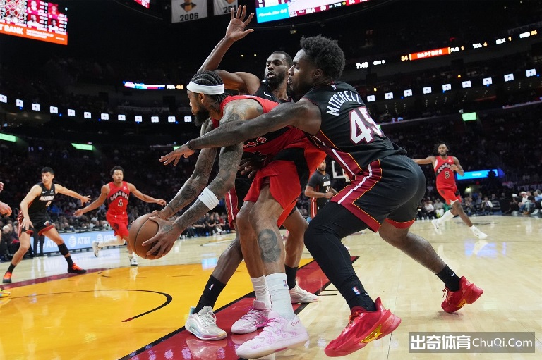 明星赛,王鹤棣贡献,巴里,开云·体育APP下载,开云·体育官网,KAIYUN,SPORT,开云体育APP,开云体育下载,KAIYUN,SPORT官网,开云体育官方入口