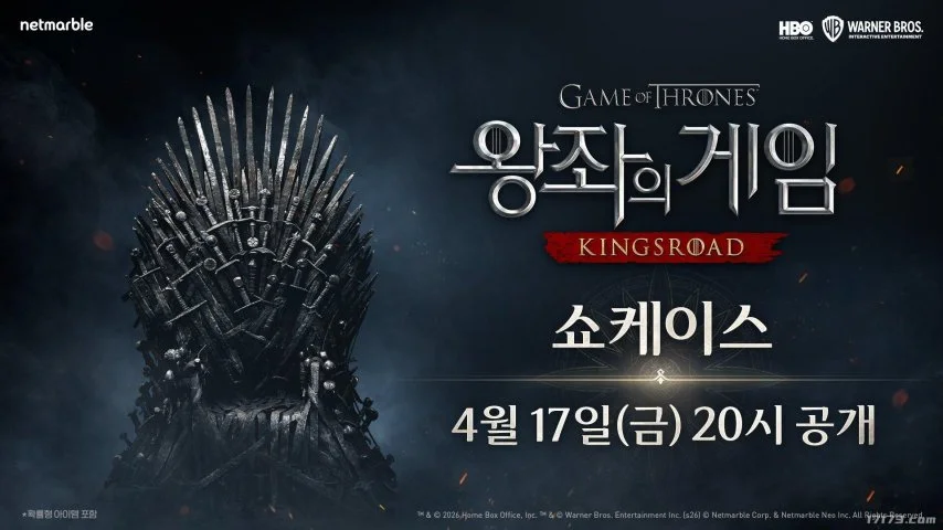 哈登树立榜,鼓舞篮球追,梦人奋进,开云·体育APP下载,开云·体育官网,KAIYUN,SPORT,开云体育APP,开云体育下载,KAIYUN,SPORT官网,开云体育官方入口