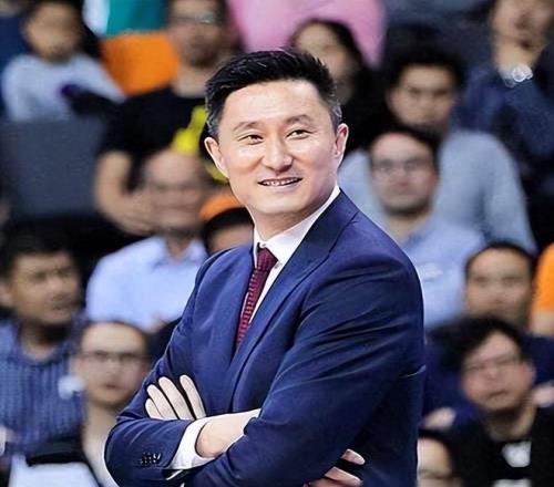 大乐透期号,专家质合分,前区十码推,开云·体育APP下载,开云·体育官网,KAIYUN,SPORT,开云体育APP,开云体育下载,KAIYUN,SPORT官网,开云体育官方入口