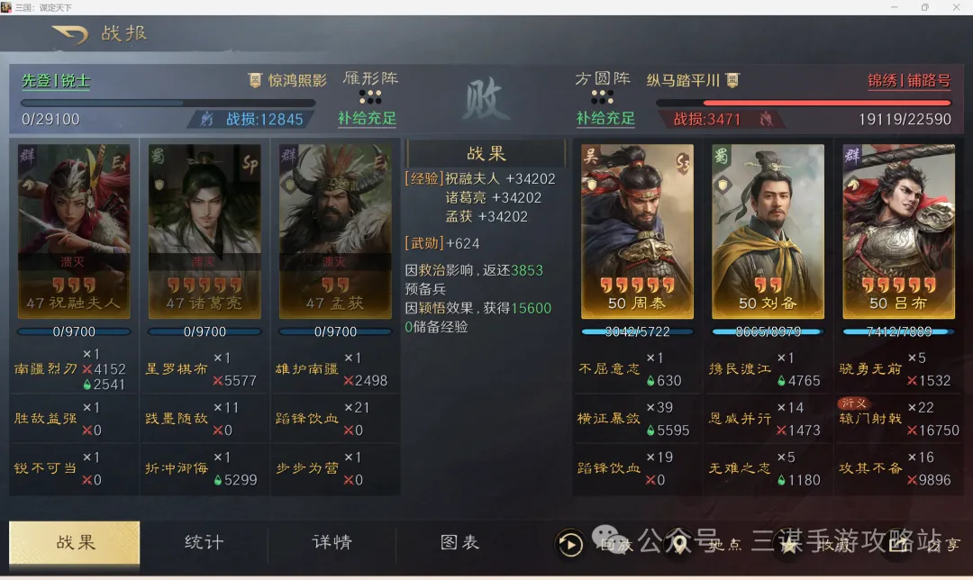 激情碰撞,土超杯情报,速递,开云·体育APP下载,开云·体育官网,KAIYUN,SPORT,开云体育APP,开云体育下载,KAIYUN,SPORT官网,开云体育官方入口