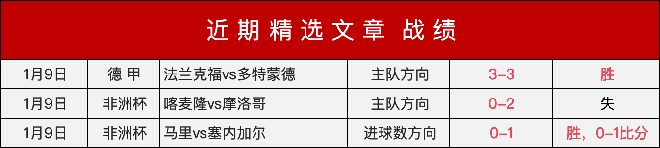 反腐,守护人民幸,福的坚实后,开云·体育APP下载,开云·体育官网,KAIYUN,SPORT,开云体育APP,开云体育下载,KAIYUN,SPORT官网,开云体育官方入口