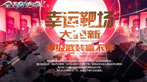 周六,西甲赛事预,贝蒂斯对西,开云·体育APP下载,开云·体育官网,KAIYUN,SPORT,开云体育APP,开云体育下载,KAIYUN,SPORT官网,开云体育官方入口