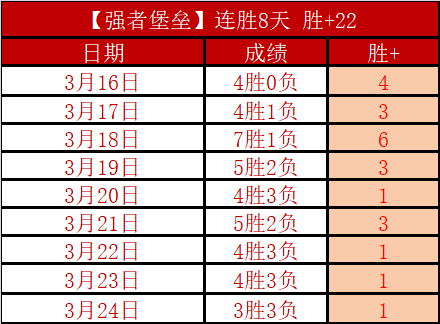 法国迎战克,罗地亚,姆巴佩领队,开云·体育APP下载,开云·体育官网,KAIYUN,SPORT,开云体育APP,开云体育下载,KAIYUN,SPORT官网,开云体育官方入口