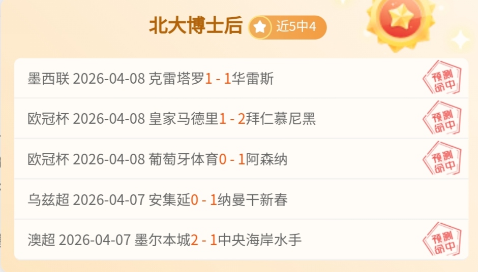河北队中超,首战惨败武,汉三镇,开云·体育APP下载,开云·体育官网,KAIYUN,SPORT,开云体育APP,开云体育下载,KAIYUN,SPORT官网,开云体育官方入口
