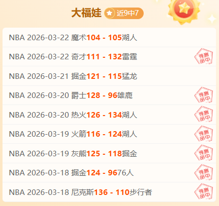 安迪瑟金斯,谈电子游戏,与电影同等,开云·体育APP下载,开云·体育官网,KAIYUN,SPORT,开云体育APP,开云体育下载,KAIYUN,SPORT官网,开云体育官方入口