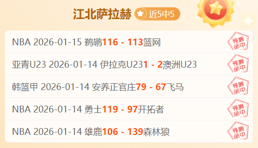 墨西联神迹,负创纪录,历史最惨烈,开云·体育APP下载,开云·体育官网,KAIYUN,SPORT,开云体育APP,开云体育下载,KAIYUN,SPORT官网,开云体育官方入口