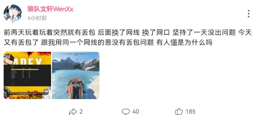 蒋圣龙国足,前景存疑,三大新星潜,开云·体育APP下载,开云·体育官网,KAIYUN,SPORT,开云体育APP,开云体育下载,KAIYUN,SPORT官网,开云体育官方入口