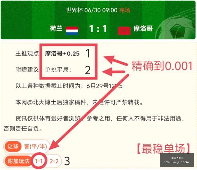 开云体育,开云APP体育,开云APP体育官网,开云APP体育官网,开云体育下载,开云平台,开云体验,开云避坑指南