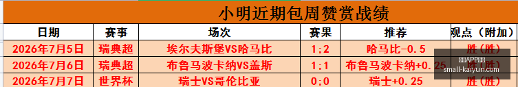 开云体育,开云APP体育,开云APP体育官网,开云APP体育官网,开云体育下载,开云平台,开云体验,开云避坑指南