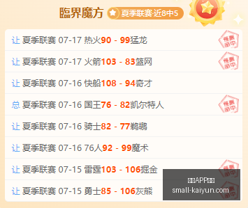 开云体育,开云APP体育,开云APP体育官网,开云APP体育官网,开云体育下载,开云平台,开云体验,开云避坑指南