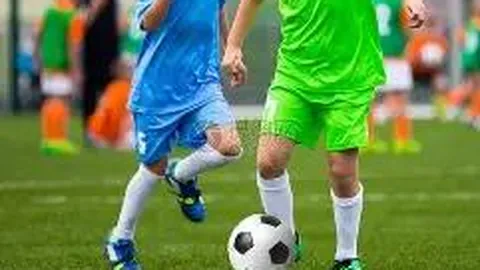 探寻玉溪新政策，云南玉昆喜迎2100万资金扶持，振兴之路再加速！