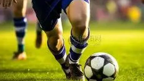 标题改写：独家揭秘！邵佳一领衔西海岸精英助阵国足，并非全员集结！