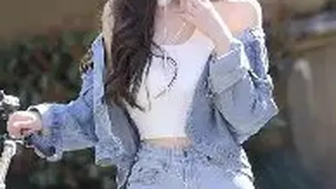 [双色球攻略秘籍]2025138期绝杀六红技巧大公开，揭秘精准选号秘境！