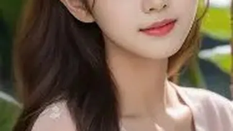 【双色球秘籍大放送】2025141期独家冷热号揭秘：绝杀号码05、06、17，中奖必看！