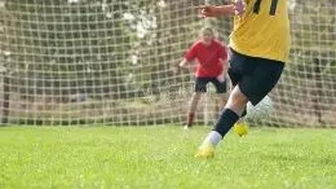 独家揭秘！16岁足球新星奥多涅斯即将在2028年闪耀切尔西绿茵场！