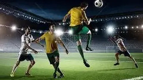 亚当斯爆料：温格神操作，赖特迟到成往事，训练准时再现！