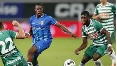 【火热招募】2026赛季足协杯资格赛启动，冬日激情赛事，1月开战，寻找您的主场舞台！