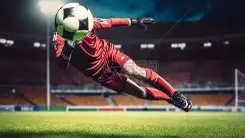 “激情对决！切尔西与阿森纳十人战平，查洛巴梅里诺闪耀破门，凯塞多红牌染身引热议”