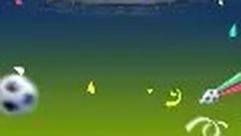 《郭士强启示录：邵佳一国足之旅，需耐心等待花开时》