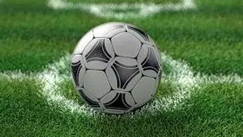 激情对决！阿拉维斯迎战塞尔塔，苏亚雷斯、阿莱尼亚领衔首发，阿隆索、阿斯帕斯再现球场风采！