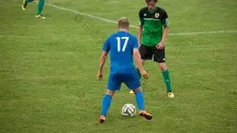 哈兰德独中两元助曼城完胜利物浦，多库神来之笔世界波惊呆全场！