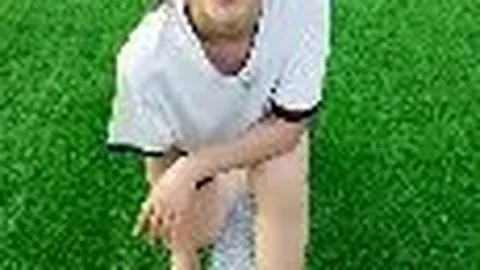 《独家：阿莫林紧急召开赛前发布会，巧解客场球员训练闲暇时光谜题》