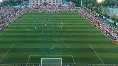 传奇球星吉格斯揭秘：2000年巴萨瞄准我，弗格森爵士力拒，巴萨遭严词回绝！