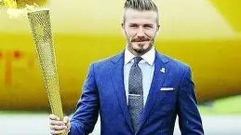 《西海岸倾情致敬邵佳一：全力助阵，共筑俱乐部辉煌荣耀》