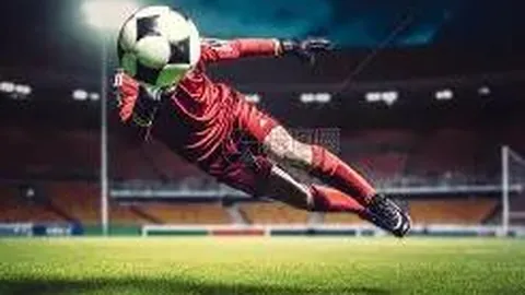 阿森纳稳中求胜，欧文力挺：超越曼城利物浦上限，战术智慧成就绿茵传奇！