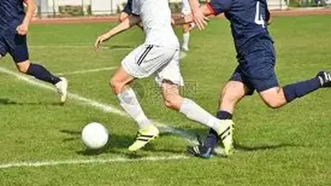 2025赛季中超火力全开！总进球数刷新三季巅峰，场均进球率高达3.21创历史新高！