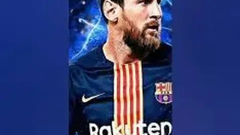 开云APP体育 资讯 094610 ee2