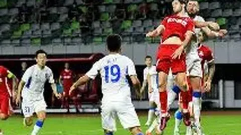 开云APP体育 资讯 094725 hh8