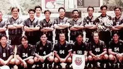 开云APP体育 资讯 095216 uwd