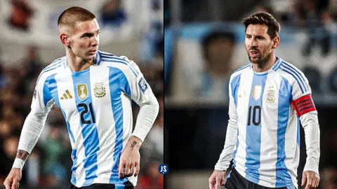 开云APP体育 资讯 095332 c2c