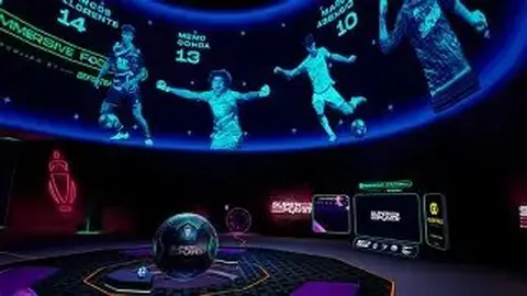 开云APP体育 资讯 095405 eh5