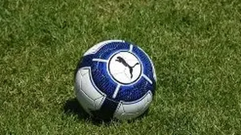 《马卡独家揭秘：阿隆索带队危机，时间紧迫，未知命运引人瞩目》