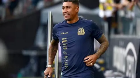 武汉女足遗憾败北非洲豪门，冠军杯征程提前结束，错过与阿森纳激战巅峰对决