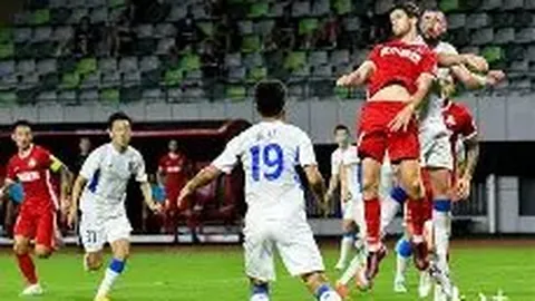 全新节奏！2028非洲杯升级，四年一届盛会，非洲国家联赛同步启航！