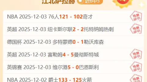 《独家揭秘：曼联弗格森下课疑云，引援困境及权力真空待填！》