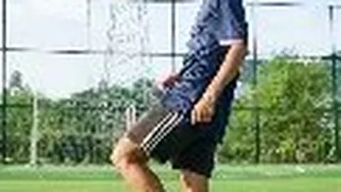 “激战正酣！公牛黄蜂火力对决，进攻盛宴谁能问鼎巅峰？”