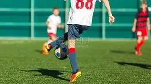 昨日精选6胜5！今看亚青赛国足出击