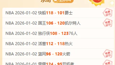 卡塔尔联风云再起：4胜3负，暗藏玄机一触即发！