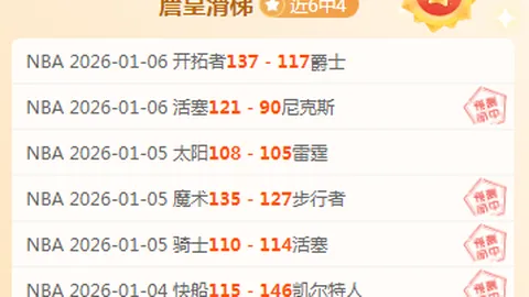 “西部豪强火力全开，12记三分对飚雷霆，复仇之战一触即发！”